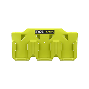 Ryobi LINK 36V Battery Holder