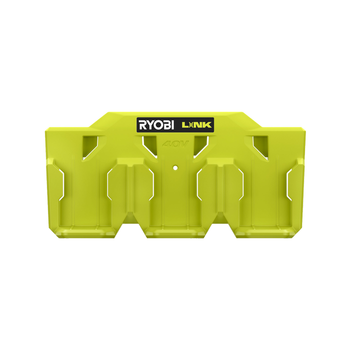 Ryobi LINK 36V Battery Holder