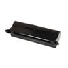Smeg Dishwasher Black Handle 764730231