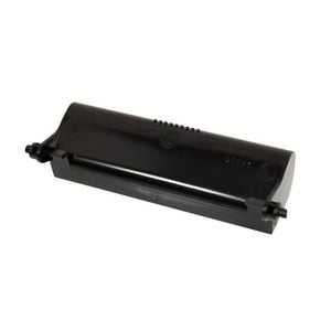 Smeg Dishwasher Black Handle 764730231