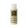 Folkart Terracotta Paint 59ml Desert Dune