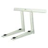 Adjustable Wall Bracket (150kg, 490 x 550 x 800mm)