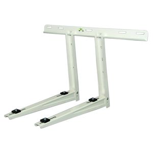 Adjustable Wall Bracket (150kg, 490 x 550 x 800mm)