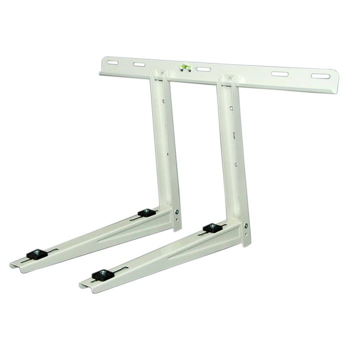 Adjustable Wall Bracket (150kg, 490 x 550 x 800mm)