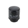 Ntk Oil Filter For Audi A3 8p Tfsi Volkswagen Golf Aj5 Polo 6r1/6c1 Tsi 2007-2014 1.2l 1.4l