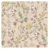 Nightingale Pink Wallpaper 53cm x 10.05m