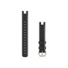 Garmin Lily Bands 14 mm Black