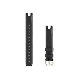 Garmin Lily Bands 14 mm Black