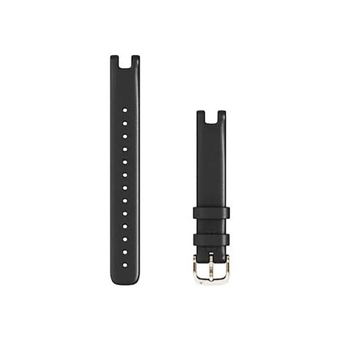 Garmin Lily Bands 14 mm Black