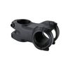 BBB Jumper Stem 35X60Mm Black Black