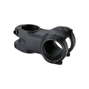 BBB Jumper Stem 35X60Mm Black Black