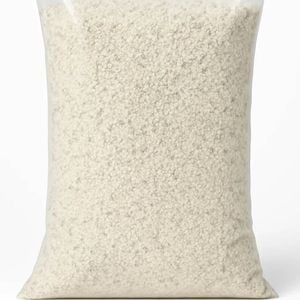 Calgrit (Turtle Grit)