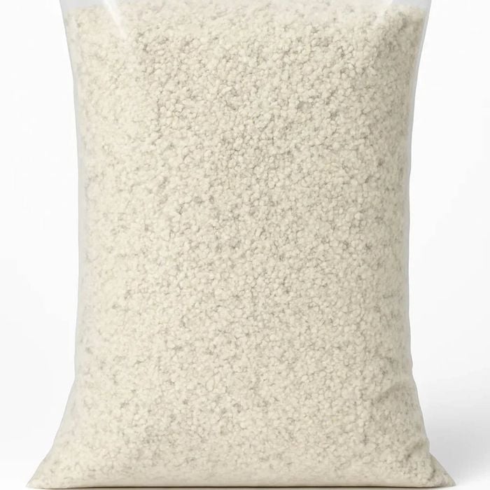 Calgrit (Turtle Grit)