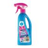 Britex 500ml Urine Remover