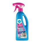 Britex 500ml Urine Remover