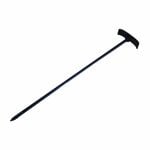 Sikadur Injectokit-TH Plunger