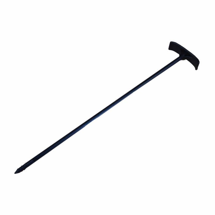 Sikadur Injectokit-TH Plunger