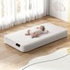 Giselle 13cm Cot Mattress