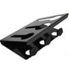 Trojan Magnetic Power Tool Holder