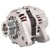 Alternator For Mitsubishi Pajero NM NP SUV Triton KA9T Engine 6G74 3.5L Petrol