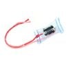 Electrolux Fridge Defrost Termination Thermostat 50291989007