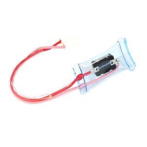 Electrolux Fridge Defrost Termination Thermostat 50291989007
