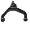 Control Arm Right Hand Side Front Lower Fit For Jeep Cherokee KJ 10/2001-01/2008