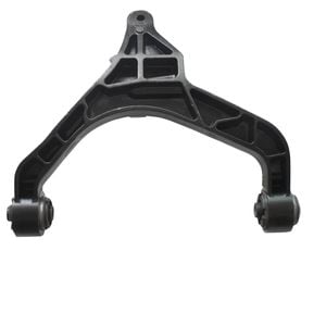 Control Arm Right Hand Side Front Lower Fit For Jeep Cherokee KJ 10/2001-01/2008