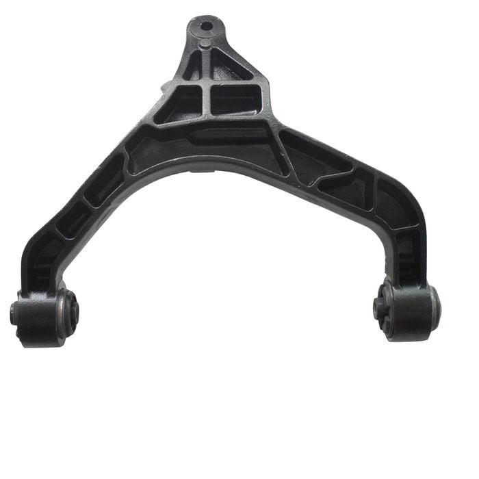 Control Arm Right Hand Side Front Lower Fit For Jeep Cherokee KJ 10/2001-01/2008