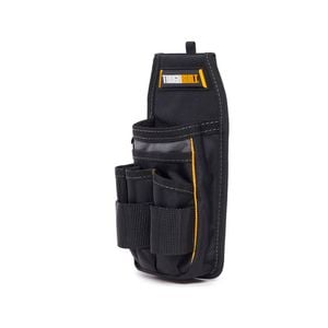 ToughBuilt Organiser Pouch
