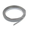 LUMBERLOK Strip Brace 30m Zinc Galvanised SB30