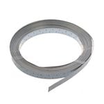 LUMBERLOK Strip Brace 30m Zinc Galvanised SB30