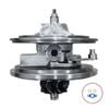 Upgrade Billet Turbo Cartridge Chra Core For Holden Rg Colorado 2.8l 2012-09/2013