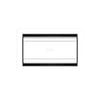 IXL White Tastic Luminate Vent Bathroom Exhaust Fan