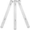 Ruggard RC-T120 Tripod Leg Protectors (Set of 3) RC-T120