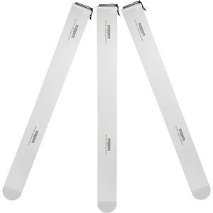 Ruggard RC-T120 Tripod Leg Protectors (Set of 3) RC-T120
