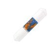 Omnipure Inline Filter