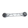 Rear Swing Arm Connecting Rod Left/Right (Mesh) Fit For Tesla Model S & X 6006840-00-B