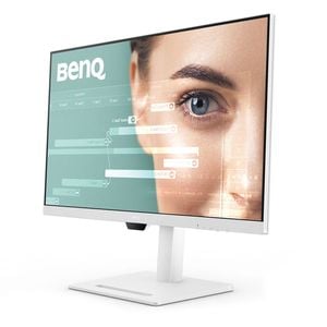 BenQ GW3290QT 32" QHD 75Hz 5ms