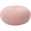 Fandi Ottoman - Pink