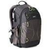 Mindshift Gear Trailscape Backpack 18l - Charcoal