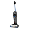 Bissell CrossWave OmniFind Hardfloor Cleaner