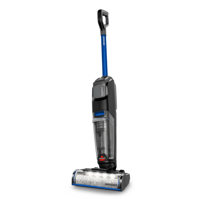 Bissell CrossWave OmniFind Hardfloor Cleaner