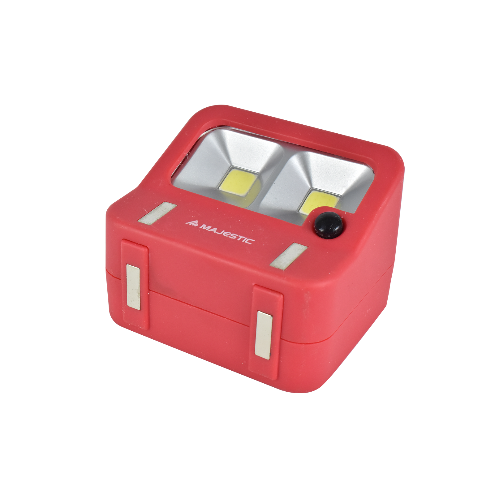 Click 4 Sided Magnet LED Task Light