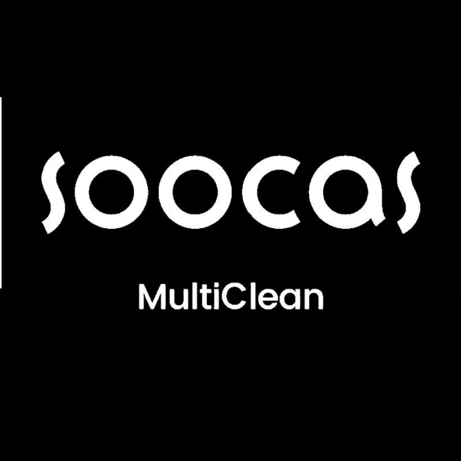 Soocas