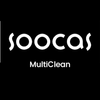 Soocas