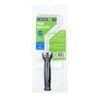 Pro Renovator 100mm Microfibre Mini Roller Set - 7 Pack