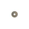 Ultra 12.7mm Replacement Bearing Router Bit 16B127