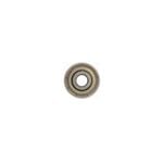 Ultra 12.7mm Replacement Bearing Router Bit 16B127