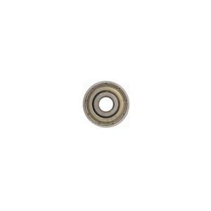 Ultra 12.7mm Replacement Bearing Router Bit 16B127